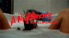 影视 Nightmare 动态图 欧美