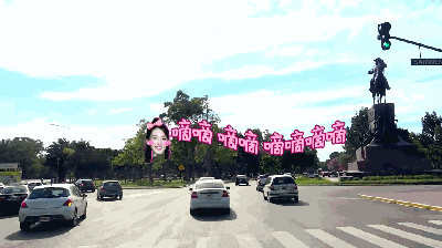 超帥 暈 親吻 驚訝