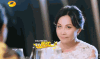 刘嘉玲 我们来了 白眼 大笑