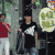 明星 TFBOYS 帅气
