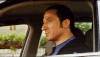 汽车 惊喜 小辫子男人 黑道家族 The+Sopranos