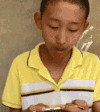 表情包 巴掌  生气  威胁  搞笑