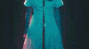 美女  白衣     外国  搞笑