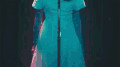 美女  白衣     外国  搞笑