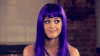 凯蒂·佩里 Katy+Perry