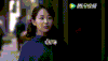 杨紫 美女 霍建华 帅哥