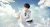 TFBOYS 王俊凯 军装 蓝天