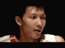 中国男篮 年轻 易建联 球星 运动员