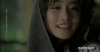 石原里美 牙齿 美女 长发