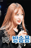 HANI 安希妍 EXID 美女