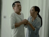 广告 应采儿 陈小春
