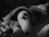 舒服 gif