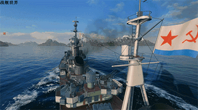 驱逐舰 海军 科技 军舰