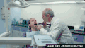 英国病人 最坏的情况下 噩梦 耐心 牙医