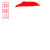 开玩笑 印章 搞笑 扯把子