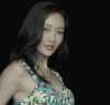 我们相爱吧 王鸥