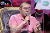 爱情保卫战 涂磊