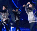 TFBOYS 三小只 王源 易烊千玺 王俊凯