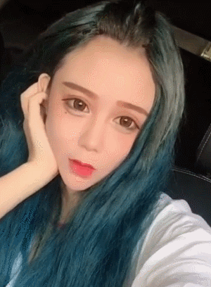 美女 氣質(zhì) 漂亮 可愛