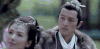 琅琊榜 胡歌 刘涛 古装