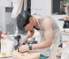 soogif soogif出品 张亮 中餐厅
