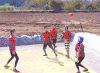 RUNNINGMAN