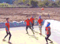 RUNNINGMAN