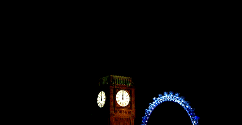 美丽的 城市 可爱的 摄影 很完美 烟花 时尚 照片 新的一年 风格 伦敦 大本钟