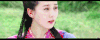 刘诗诗 美女 极品 春天