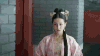 三生三世十里桃花 高伟光 东华 迪丽热巴 白凤九 古装玄幻剧