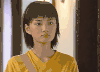 红苹果乐园 萧晴 做作 馨子