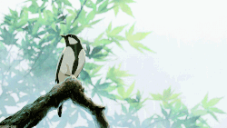 动漫萌物 动画场景 卡通萌物 美图 卡通 高质量动图 动画 萌物 卡通场景 高质量 唯美动图 动画萌物 动漫 动漫场景 唯美 高逼格