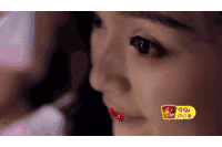 加油！美少女 美丽 清纯