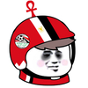 世界杯 外卖头盔 头盔