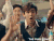 尼坤 Nichkhun 逗比 二货