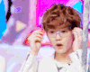 exo 帅哥 男神 韩国男团