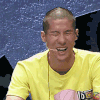超级故事会 好有道理我竟无言以兑 soogif soogif出品