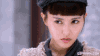 唐嫣 美女 腹黑 生气