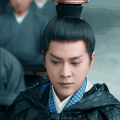 影视  徐海乔  帅气  男神