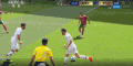 世界杯 西班牙 精彩gif 世界杯 葡萄牙 精彩gif