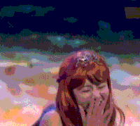 美女 可爱 女神 清纯