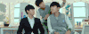 明星 TFBOYS 帅气