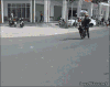 摩托车 motorcycle