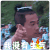 我没有生气 陈小春 帅气 手指