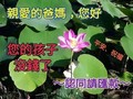 爸妈您的孩子没钱了 搞笑 平安 祝福 斗图