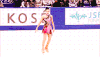 花样滑冰 Figure Skating 体育 运动