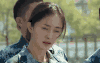 团队项目 女神 杨幂 真正男子汉2