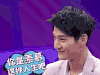 无以伦比的发布会 王柏川