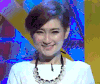 任家萱 演讲 漂亮 诉说
