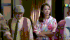 爱情公寓 有意思 笑死人 666 搞笑 逗比